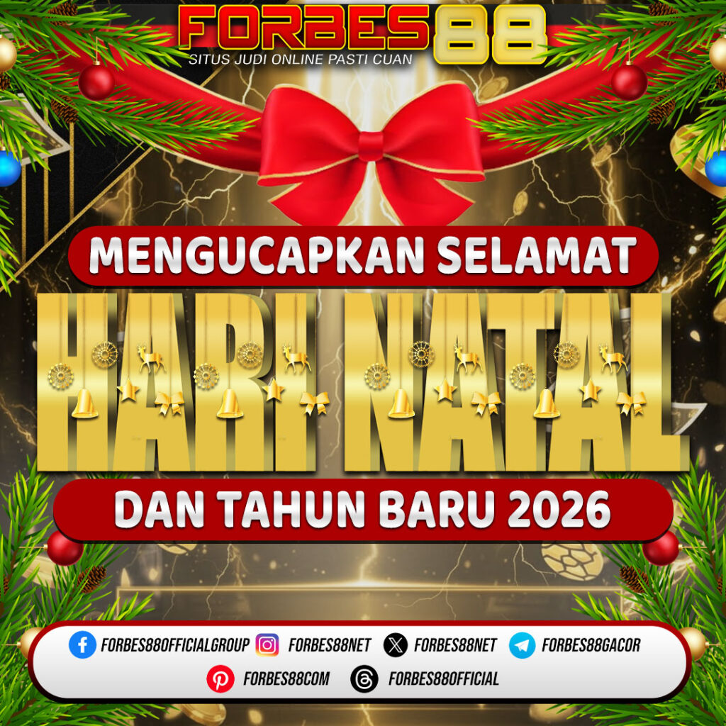 Siasat Cerdas Bongkar Pola Seputar Olympus Slot Online: Bukan Sekadar Keberuntungan, Ini Rahasia Pro Player!